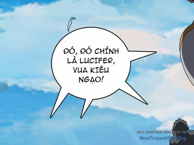 Bắt Đầu Kế Nhiệm Boss Hắc Long, Ta Vô Địch - Chương 75 - ảnh 120