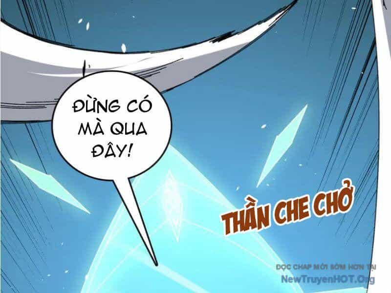 Bắt Đầu Kế Nhiệm Boss Hắc Long, Ta Vô Địch - Chương 75 - ảnh 149