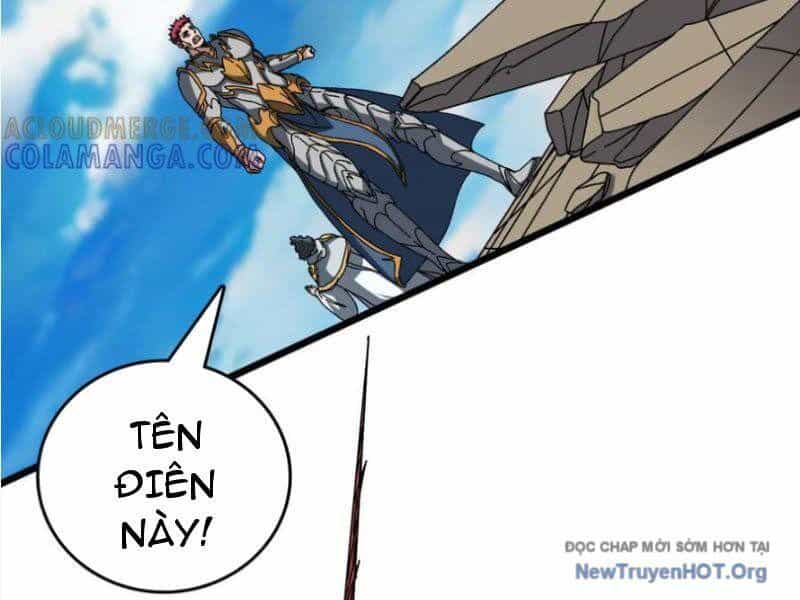 Bắt Đầu Kế Nhiệm Boss Hắc Long, Ta Vô Địch - Chương 75 - ảnh 171