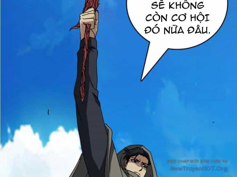 Bắt Đầu Kế Nhiệm Boss Hắc Long, Ta Vô Địch - Chương 75 - ảnh 173