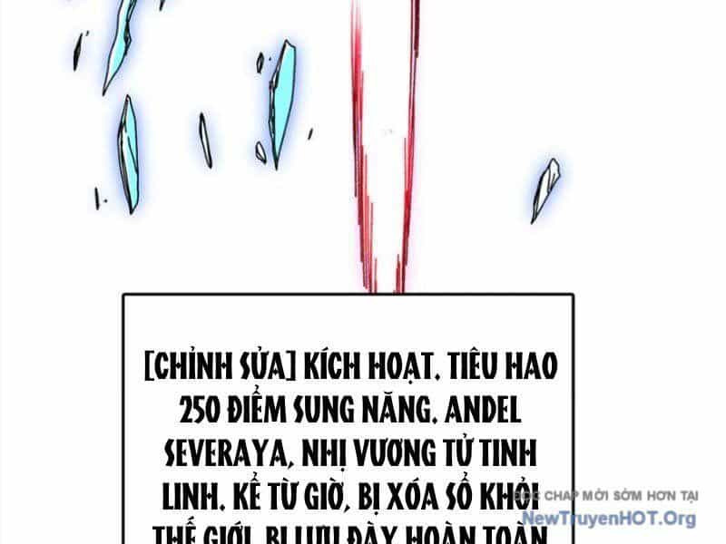 Bắt Đầu Kế Nhiệm Boss Hắc Long, Ta Vô Địch - Chương 75 - ảnh 182