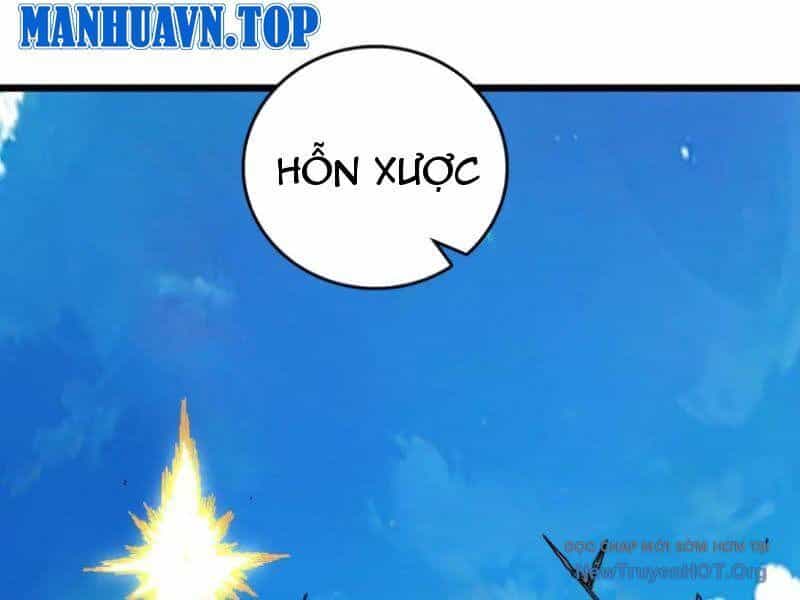 Bắt Đầu Kế Nhiệm Boss Hắc Long, Ta Vô Địch - Chương 75 - ảnh 19