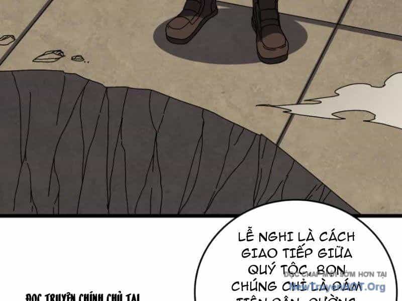 Bắt Đầu Kế Nhiệm Boss Hắc Long, Ta Vô Địch - Chương 75 - ảnh 57