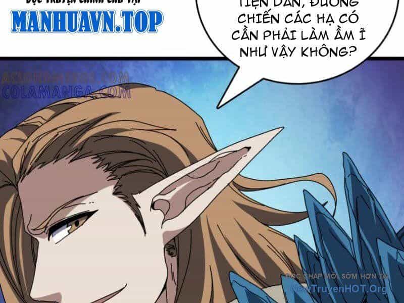 Bắt Đầu Kế Nhiệm Boss Hắc Long, Ta Vô Địch - Chương 75 - ảnh 58