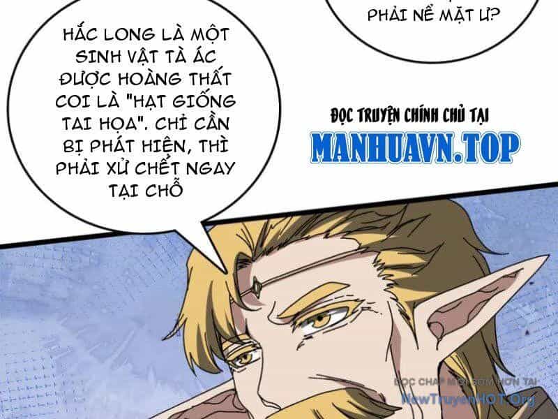 Bắt Đầu Kế Nhiệm Boss Hắc Long, Ta Vô Địch - Chương 75 - ảnh 70