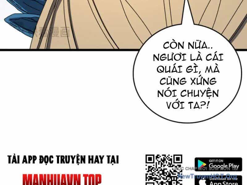 Bắt Đầu Kế Nhiệm Boss Hắc Long, Ta Vô Địch - Chương 75 - ảnh 72