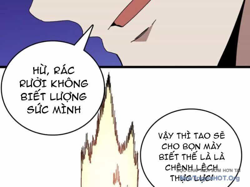 Bắt Đầu Kế Nhiệm Boss Hắc Long, Ta Vô Địch - Chương 75 - ảnh 8