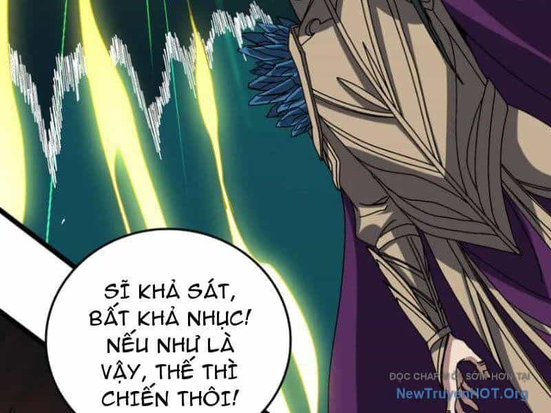 Bắt Đầu Kế Nhiệm Boss Hắc Long, Ta Vô Địch - Chương 75 - ảnh 83