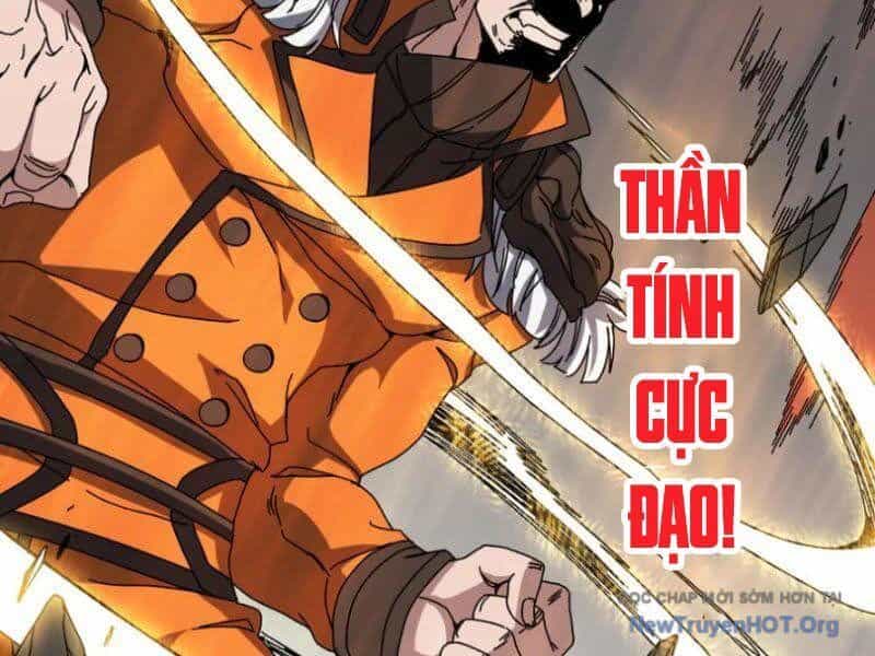 Bắt Đầu Kế Nhiệm Boss Hắc Long, Ta Vô Địch - Chương 75 - ảnh 85