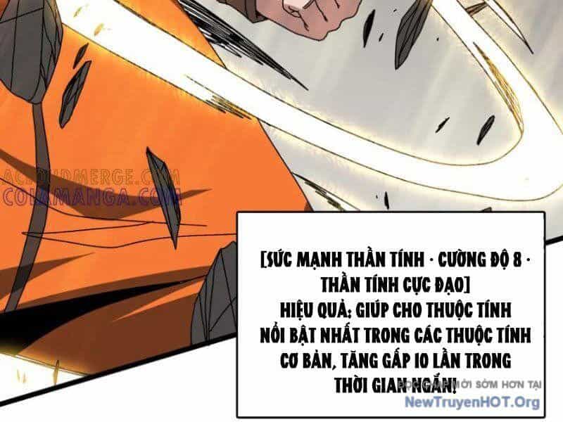 Bắt Đầu Kế Nhiệm Boss Hắc Long, Ta Vô Địch - Chương 75 - ảnh 86