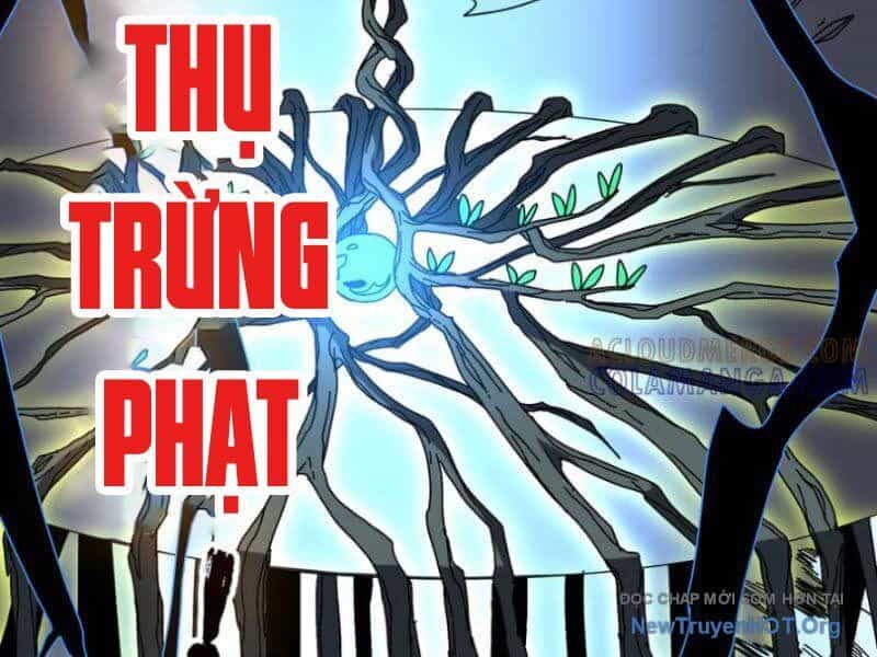 Bắt Đầu Kế Nhiệm Boss Hắc Long, Ta Vô Địch - Chương 75 - ảnh 98
