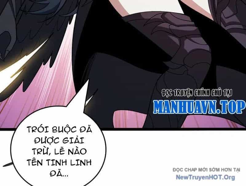 Bắt Đầu Kế Nhiệm Boss Hắc Long, Ta Vô Địch - Chương 76 - ảnh 105