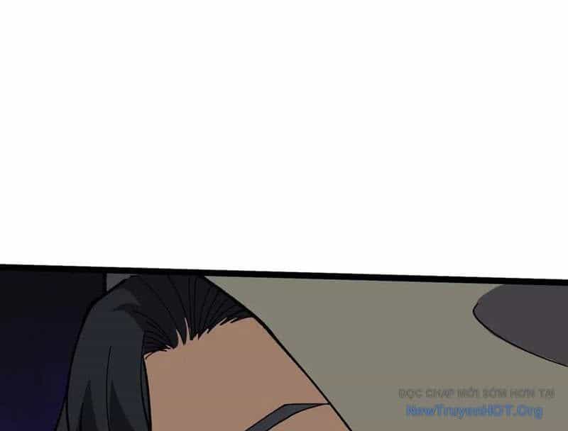 Bắt Đầu Kế Nhiệm Boss Hắc Long, Ta Vô Địch - Chương 76 - ảnh 108
