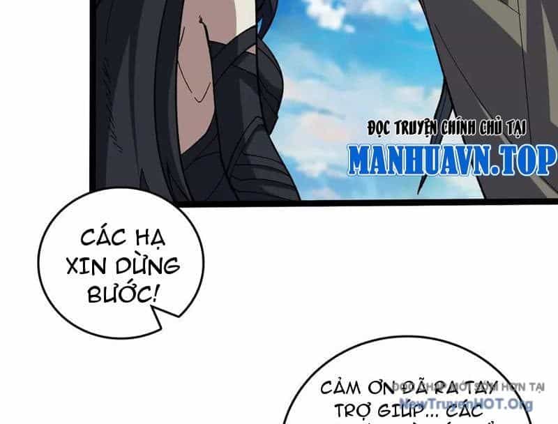 Bắt Đầu Kế Nhiệm Boss Hắc Long, Ta Vô Địch - Chương 76 - ảnh 117