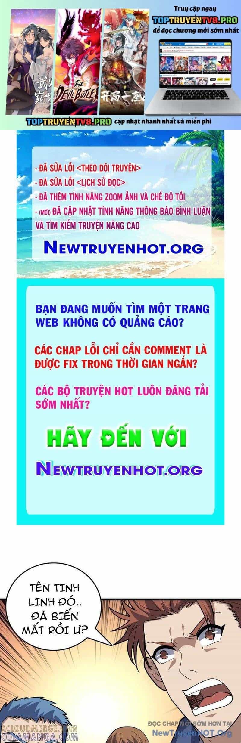Bắt Đầu Kế Nhiệm Boss Hắc Long, Ta Vô Địch - Chương 76 - ảnh 2