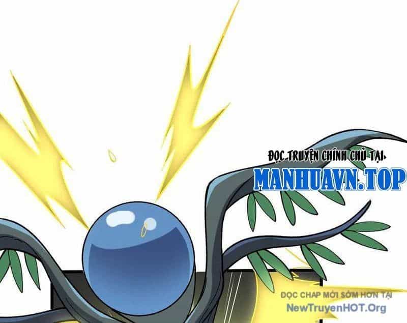 Bắt Đầu Kế Nhiệm Boss Hắc Long, Ta Vô Địch - Chương 76 - ảnh 27