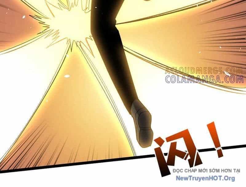Bắt Đầu Kế Nhiệm Boss Hắc Long, Ta Vô Địch - Chương 76 - ảnh 83