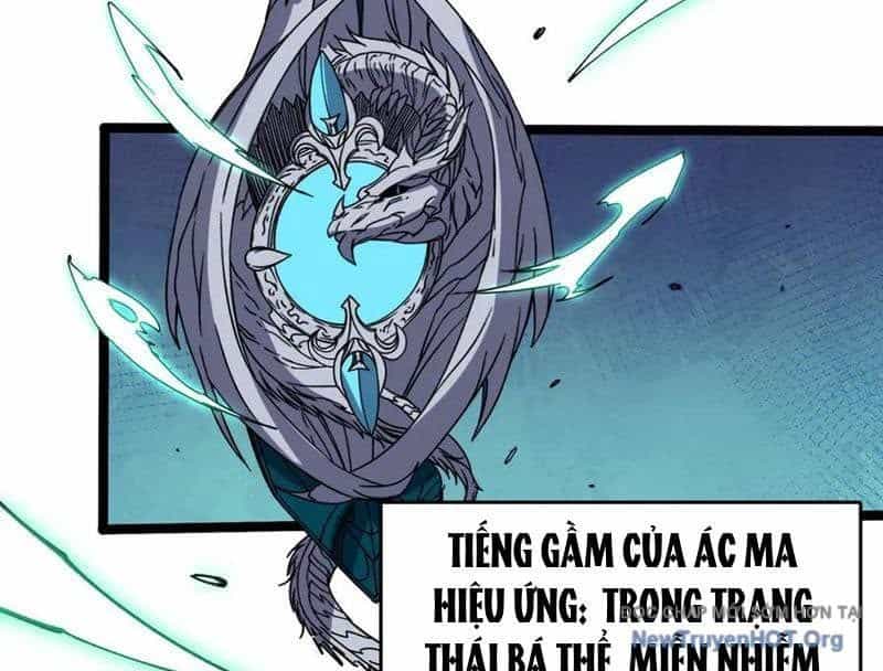 Bắt Đầu Kế Nhiệm Boss Hắc Long, Ta Vô Địch - Chương 76 - ảnh 92