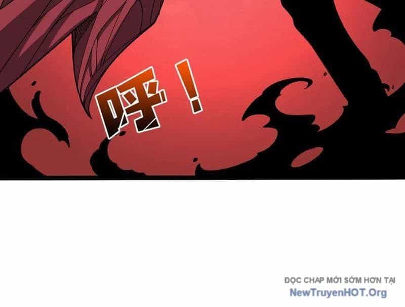 Bắt Đầu Kế Nhiệm Boss Hắc Long, Ta Vô Địch - Chương 76 - ảnh 98