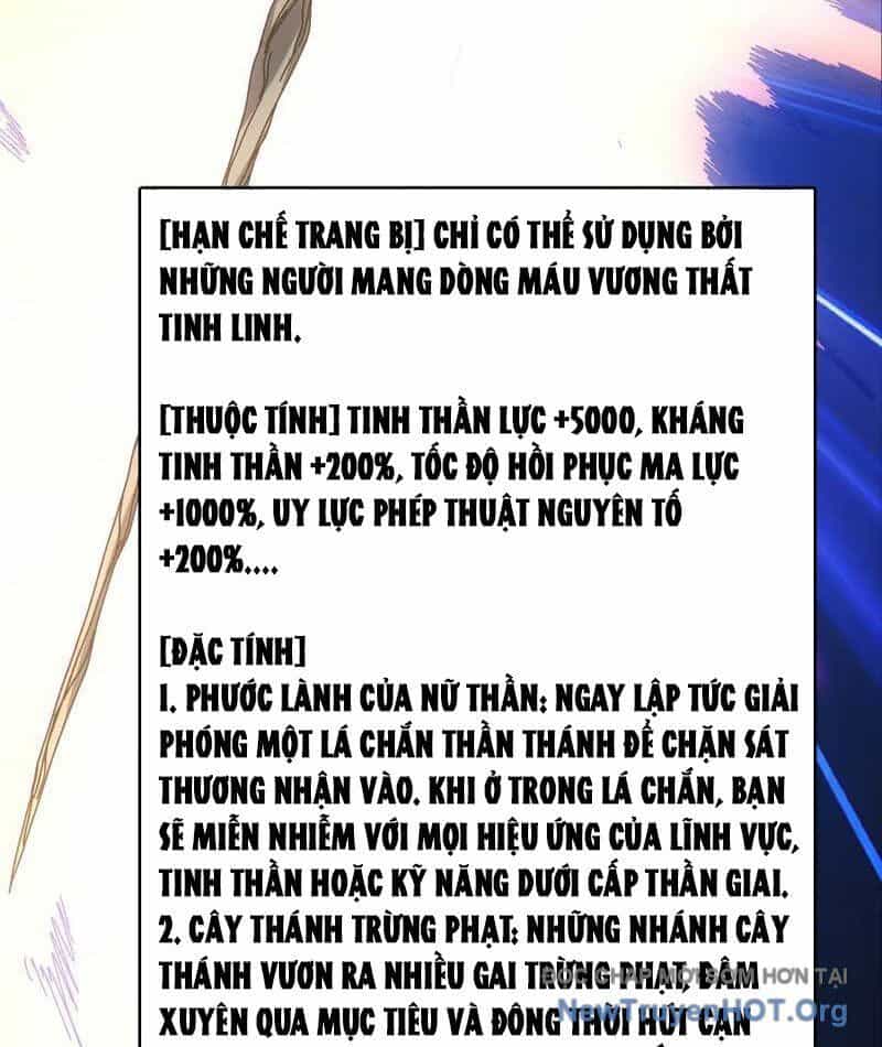 Bắt Đầu Kế Nhiệm Boss Hắc Long, Ta Vô Địch - Chương 77 - ảnh 38