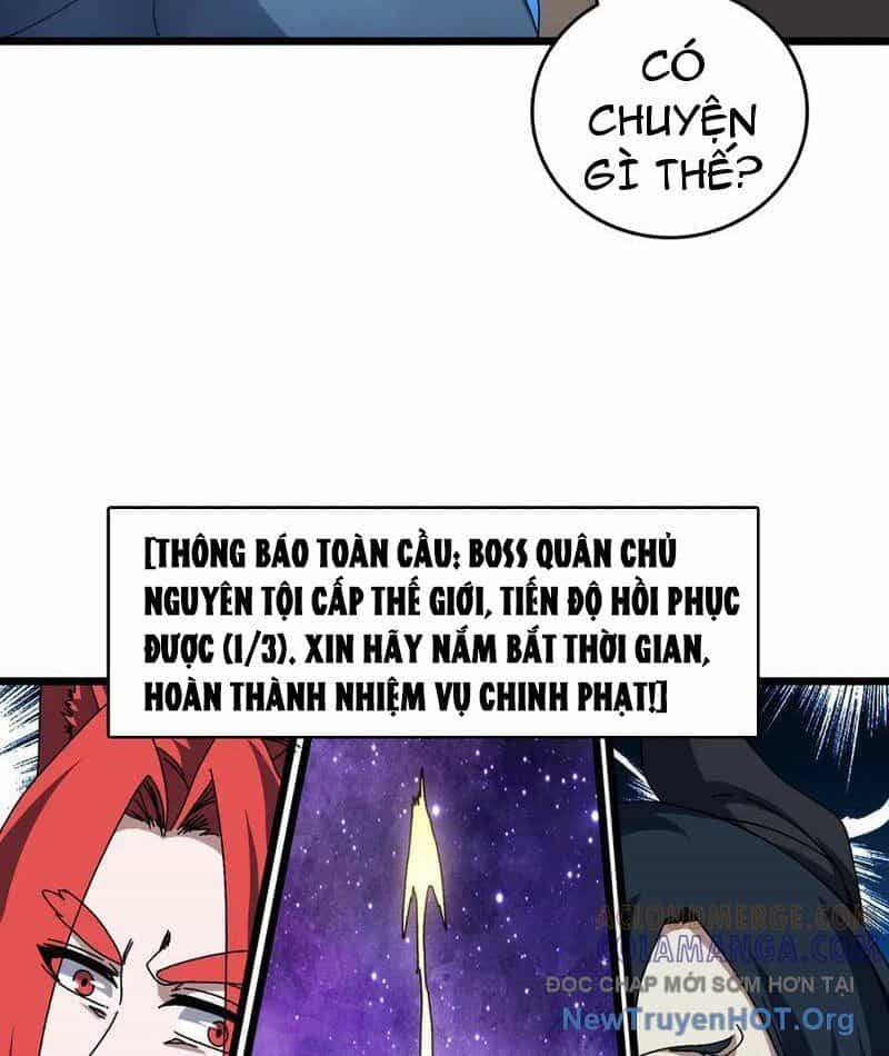 Bắt Đầu Kế Nhiệm Boss Hắc Long, Ta Vô Địch - Chương 77 - ảnh 80