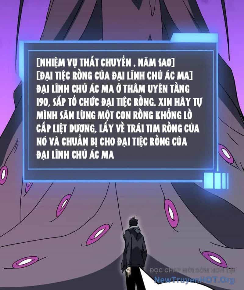 Bắt Đầu Kế Nhiệm Boss Hắc Long, Ta Vô Địch - Chương 78 - ảnh 54