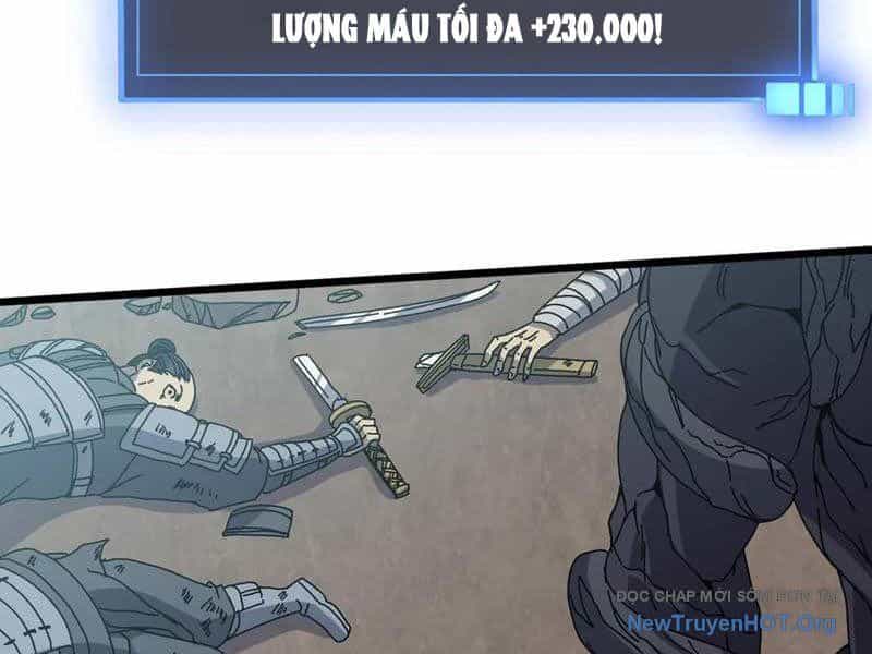 Bắt Đầu Kế Nhiệm Boss Hắc Long, Ta Vô Địch - Chương 79 - ảnh 121