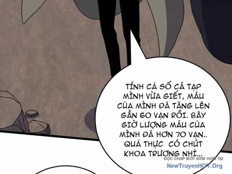 Bắt Đầu Kế Nhiệm Boss Hắc Long, Ta Vô Địch - Chương 79 - ảnh 123
