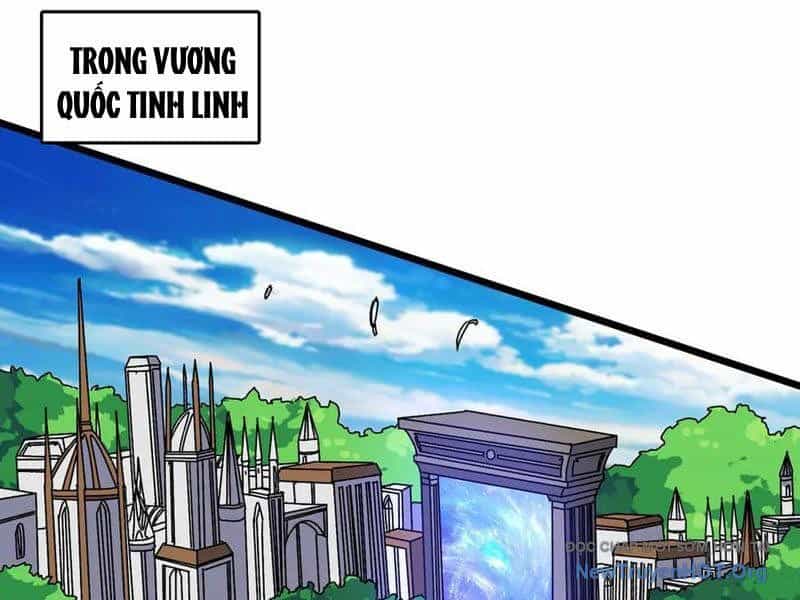 Bắt Đầu Kế Nhiệm Boss Hắc Long, Ta Vô Địch - Chương 79 - ảnh 129