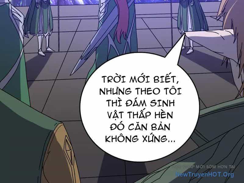 Bắt Đầu Kế Nhiệm Boss Hắc Long, Ta Vô Địch - Chương 79 - ảnh 132