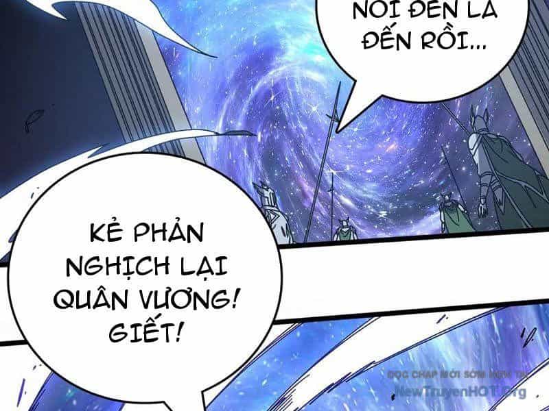 Bắt Đầu Kế Nhiệm Boss Hắc Long, Ta Vô Địch - Chương 79 - ảnh 134