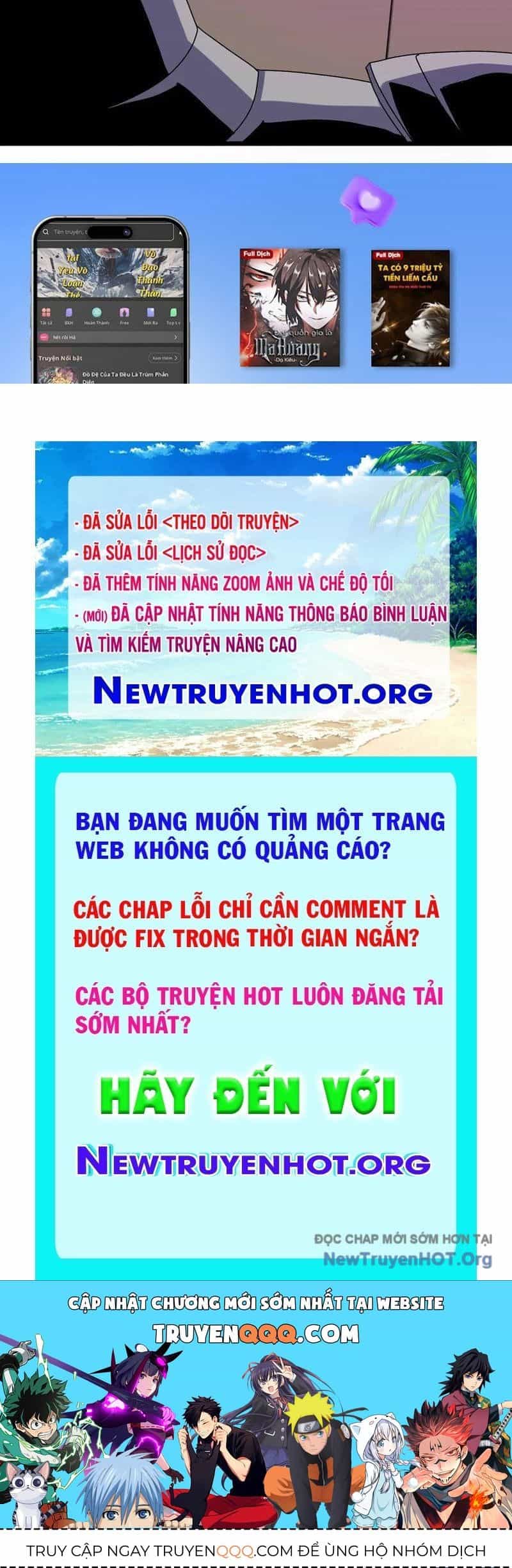 Bắt Đầu Kế Nhiệm Boss Hắc Long, Ta Vô Địch - Chương 79 - ảnh 138