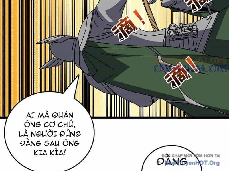 Bắt Đầu Kế Nhiệm Boss Hắc Long, Ta Vô Địch - Chương 79 - ảnh 15
