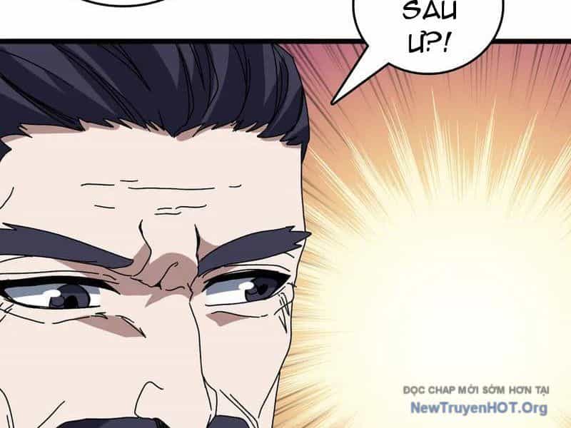 Bắt Đầu Kế Nhiệm Boss Hắc Long, Ta Vô Địch - Chương 79 - ảnh 16