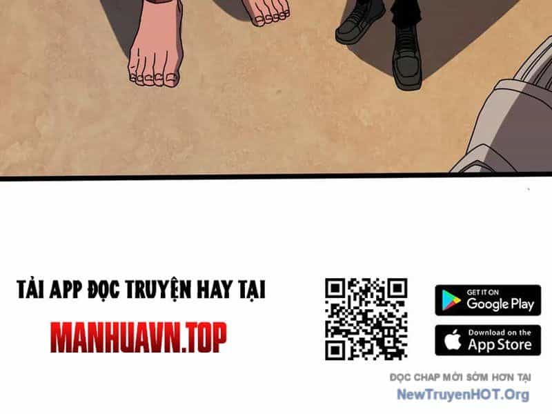 Bắt Đầu Kế Nhiệm Boss Hắc Long, Ta Vô Địch - Chương 79 - ảnh 20