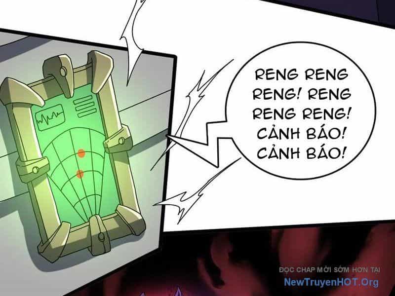Bắt Đầu Kế Nhiệm Boss Hắc Long, Ta Vô Địch - Chương 79 - ảnh 37