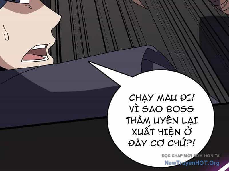 Bắt Đầu Kế Nhiệm Boss Hắc Long, Ta Vô Địch - Chương 79 - ảnh 46
