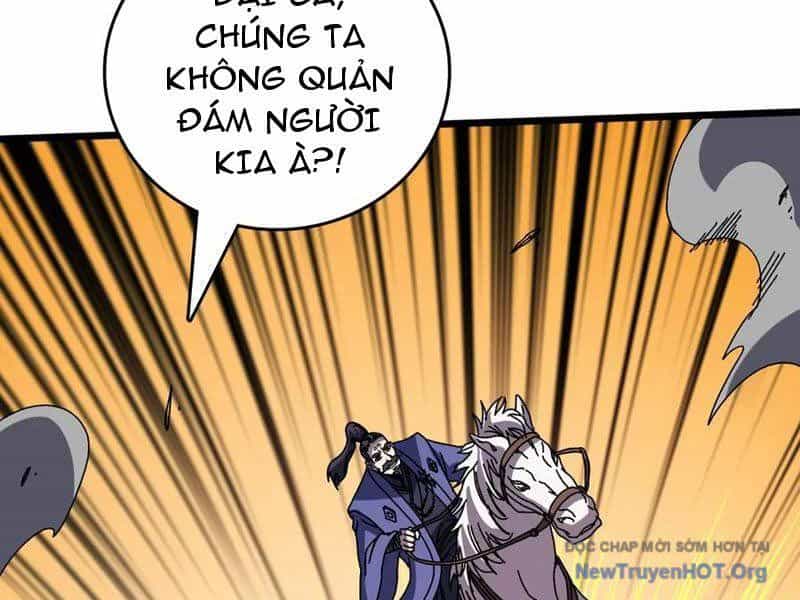 Bắt Đầu Kế Nhiệm Boss Hắc Long, Ta Vô Địch - Chương 79 - ảnh 58