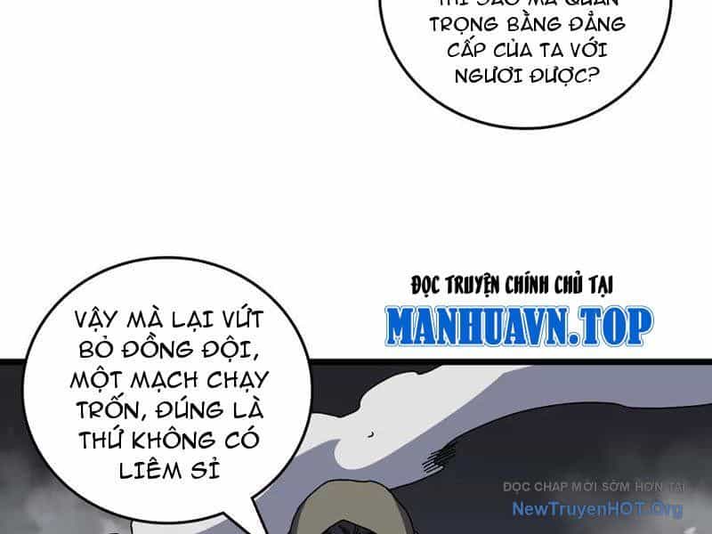 Bắt Đầu Kế Nhiệm Boss Hắc Long, Ta Vô Địch - Chương 79 - ảnh 60
