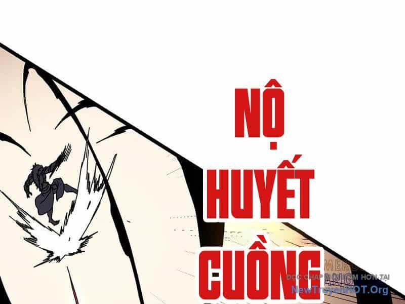 Bắt Đầu Kế Nhiệm Boss Hắc Long, Ta Vô Địch - Chương 79 - ảnh 79