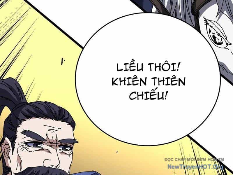 Bắt Đầu Kế Nhiệm Boss Hắc Long, Ta Vô Địch - Chương 79 - ảnh 83