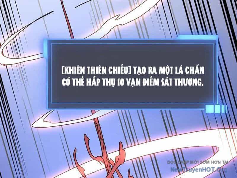 Bắt Đầu Kế Nhiệm Boss Hắc Long, Ta Vô Địch - Chương 79 - ảnh 86