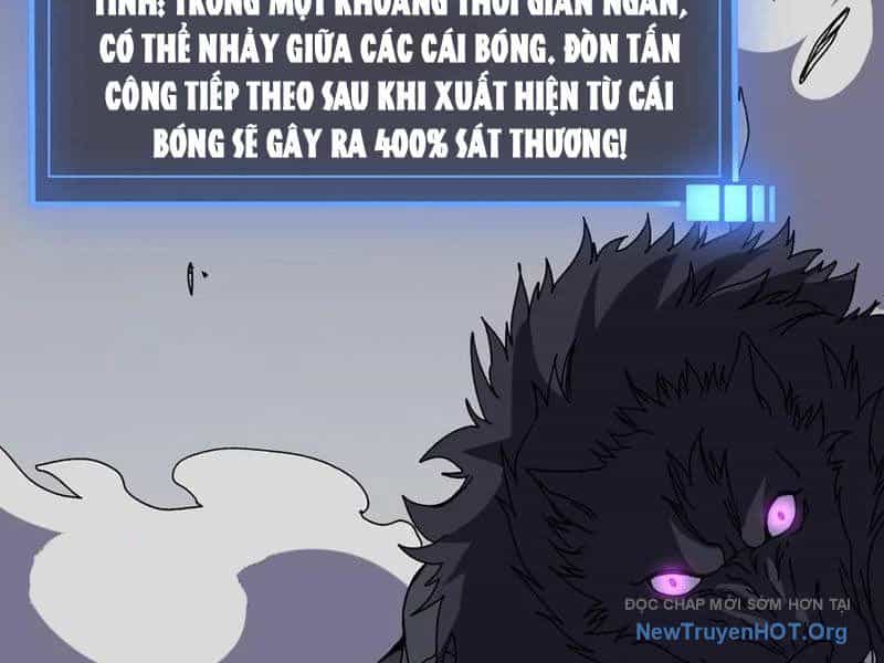 Bắt Đầu Kế Nhiệm Boss Hắc Long, Ta Vô Địch - Chương 79 - ảnh 96