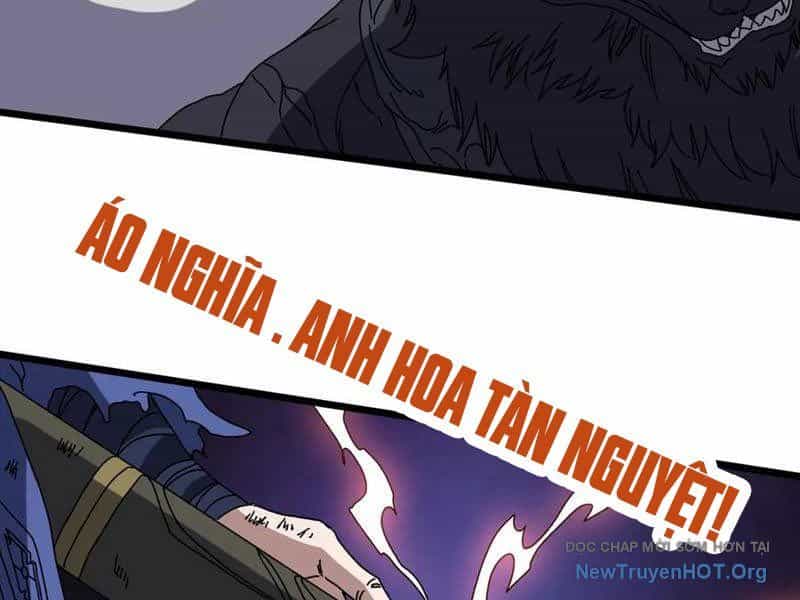 Bắt Đầu Kế Nhiệm Boss Hắc Long, Ta Vô Địch - Chương 79 - ảnh 97