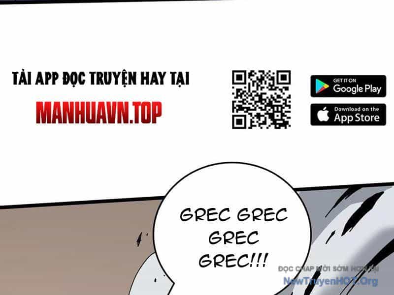 Bắt Đầu Kế Nhiệm Boss Hắc Long, Ta Vô Địch - Chương 79 - ảnh 99