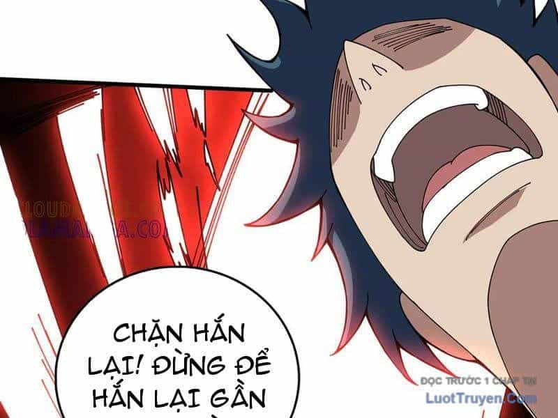 Bắt Đầu Kế Nhiệm Boss Hắc Long, Ta Vô Địch - Chương 80 - ảnh 101