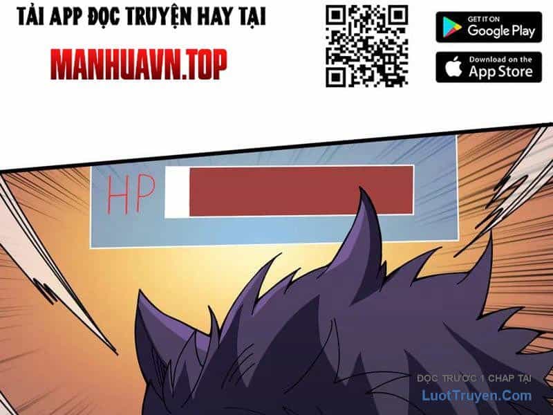 Bắt Đầu Kế Nhiệm Boss Hắc Long, Ta Vô Địch - Chương 80 - ảnh 111