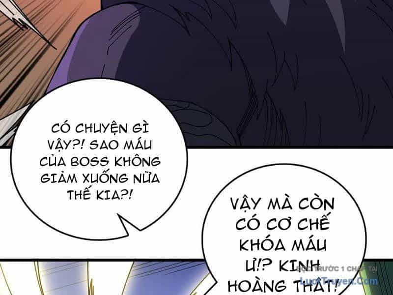 Bắt Đầu Kế Nhiệm Boss Hắc Long, Ta Vô Địch - Chương 80 - ảnh 112