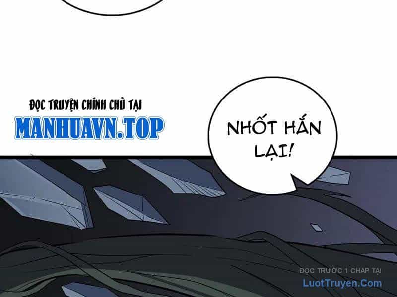 Bắt Đầu Kế Nhiệm Boss Hắc Long, Ta Vô Địch - Chương 80 - ảnh 115
