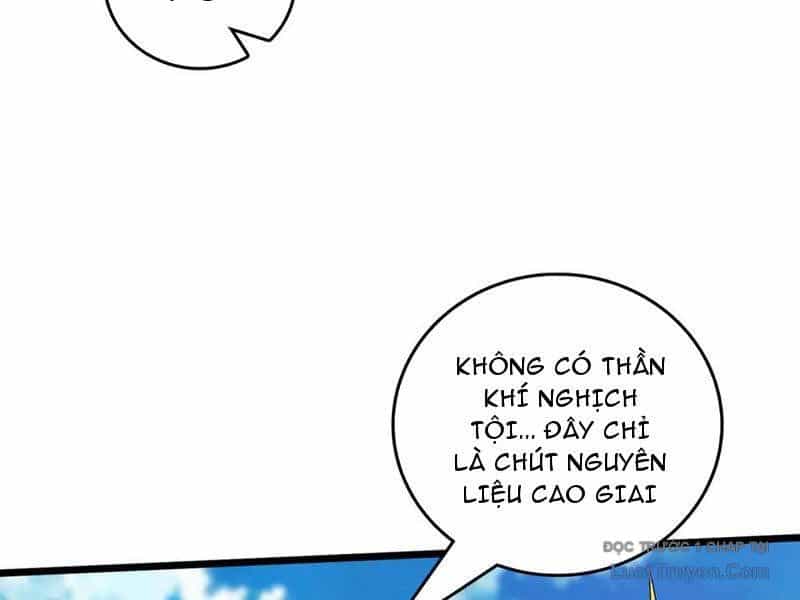 Bắt Đầu Kế Nhiệm Boss Hắc Long, Ta Vô Địch - Chương 80 - ảnh 142